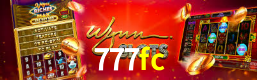 APP oficial da 777fc para mobile